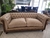 Sillón Chesterfield capitone en internet