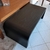 Mesa baja Kelly Chica - tienda online