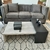 Mesa Duo Minimal - comprar online