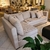 Rinconero Barcelona Mod. Completo - comprar online