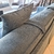 Sofa Europa en internet