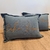 Set Almohadones Frases - Miacasadeco