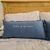 Almohadon Listen en internet