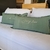 Almohadon Tussor Smile/ Sorry - comprar online