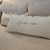 Almohadon Tussor Smile/ Sorry en internet