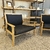 Sillón Scandinavian Poltrona en internet