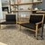 Sillón Scandinavian Poltrona - comprar online