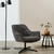 Sillón giratorio Marte - tienda online