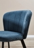 Silla Shell - Miacasadeco