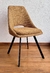 Silla Perth Tela - tienda online
