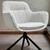 Sillón Giratorio Blend - comprar online