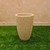 Maceta Inca - tienda online