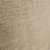 Silla Restoration en internet