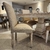 Silla Restoration - comprar online