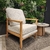 Sillón Haru