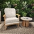 Sillón Haru - comprar online