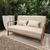 Sillón Alba 2 Cuerpos - comprar online