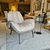Imagen de Sillón individual Norden