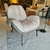 Sillón individual Norden