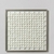 Cuadro Paper Art Trama