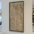 Cuadro Nest Brown - comprar online