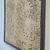 Cuadro Nest Brown - Miacasadeco