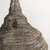 Lampara Colgante Madhur - comprar online