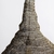Lampara Colgante Madhur B - comprar online