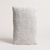 Florero Croch 2 - comprar online