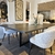 Mesa Comedor Luther