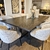 Silla Mayli - tienda online