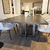 Mesa Comedor Luther - comprar online
