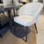 Silla Mayli - comprar online