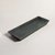 Bandeja Rectangular Kiri - comprar online