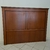 Respaldo de Madera 165 - comprar online