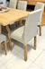 Silla Restoration en internet