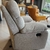 Butaca Relax Journey - comprar online