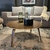 Mesa Plywood - comprar online