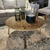 Mesa Plywood en internet