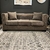 Sillón Chicago - comprar online