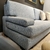 Sillón Stefany Aqua en internet