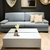 Sillón Stefany Aqua - Miacasadeco