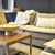 Sofa Santorini Tussor - comprar online