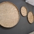 Bandejas deco Pared - set por 3 - tienda online