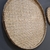 Bandejas deco Pared - set por 3 - Miacasadeco