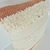 Almohadon Nenufar Combinado - comprar online