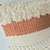 Almohadon Nenufar Rectangular - comprar online