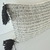 Almohadon Amaranto Rectangular - comprar online