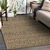 Alfombra Habana - comprar online