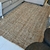 Alfombra Badohi - comprar online